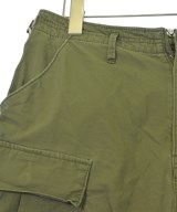 nonnative（ノンネイティブ）カーゴパンツ カーキ サイズ:2(L位) メンズ/2200722042113