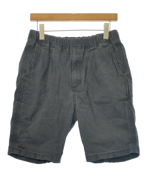 nonnative(ノンネイティヴ)のショートパンツ サイズ:2(L位) 8,000円