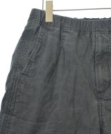 nonnative（ノンネイティブ）ショートパンツ グレー サイズ:2(L位) メンズ/2200722042120