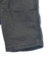 nonnative（ノンネイティブ）ショートパンツ グレー サイズ:2(L位) メンズ/2200722042120