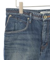 nonnative（ノンネイティブ）デニムパンツ 青 サイズ:2(L位) メンズ/2200722042137