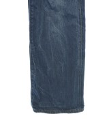 nonnative（ノンネイティブ）デニムパンツ 青 サイズ:2(L位) メンズ/2200722042137