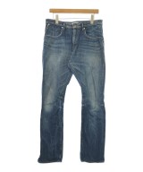 nonnative デニムパンツ