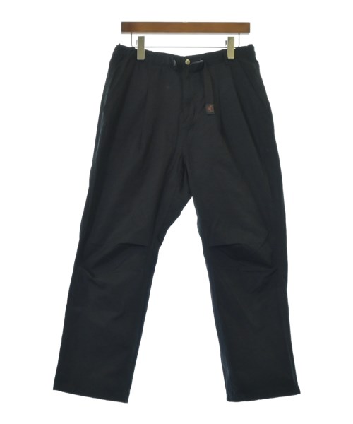 nonnative(ノンネイティヴ)のその他 サイズ:1(M位) 20,900円