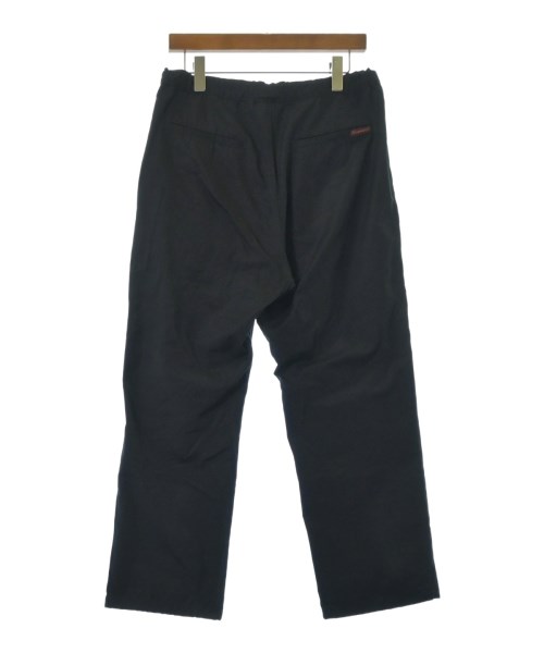 nonnative（ノンネイティブ）その他 黒 サイズ:1(M位) メンズ/2200720206074