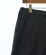 nonnative（ノンネイティブ）その他 黒 サイズ:1(M位) メンズ/2200720206074