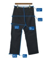 nonnative（ノンネイティブ）その他 黒 サイズ:1(M位) メンズ/2200720206074