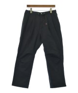 nonnative パンツ（その他）