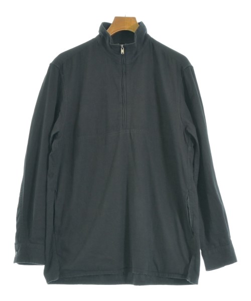 nonnative(ノンネイティヴ)のカジュアルシャツ サイズ:1(M位) 26,000円