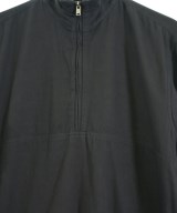 nonnative（ノンネイティブ）カジュアルシャツ 黒 サイズ:1(M位) メンズ/2200723784029