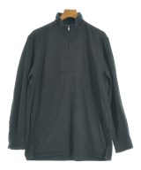 nonnative カジュアルシャツ