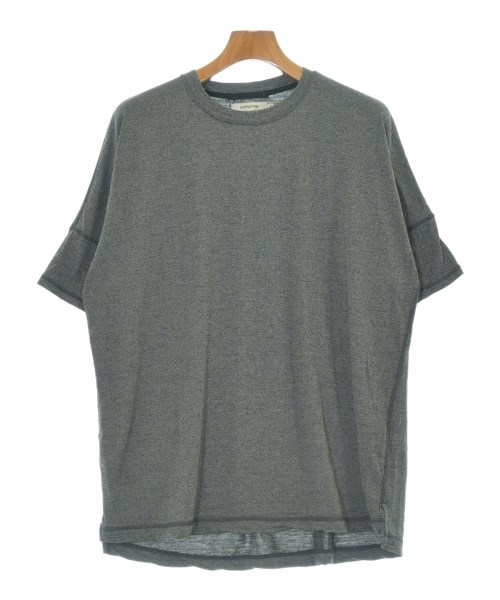 nonnative(ノンネイティヴ)のTシャツ・カットソー サイズ:1(M位) 16,800円