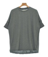 nonnative（ノンネイティブ）Tシャツ・カットソー グレー サイズ:1(M位) メンズ/2200723784067