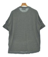 nonnative（ノンネイティブ）Tシャツ・カットソー グレー サイズ:1(M位) メンズ/2200723784067