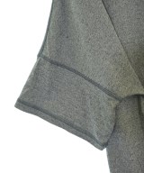 nonnative（ノンネイティブ）Tシャツ・カットソー グレー サイズ:1(M位) メンズ/2200723784067
