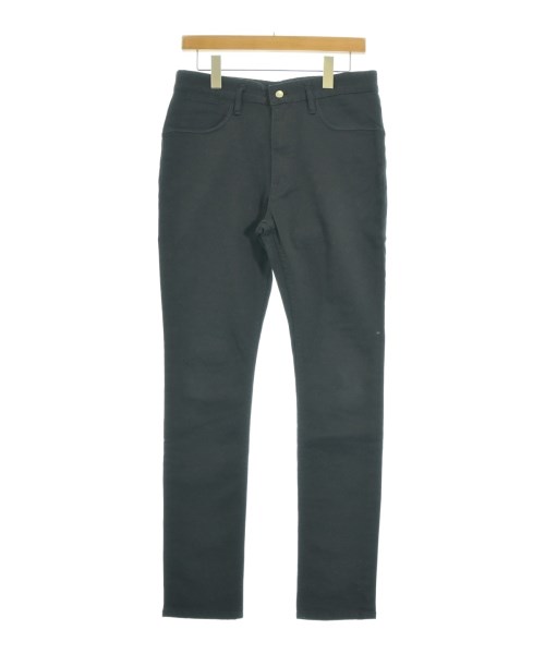 nonnative(ノンネイティヴ)のデニムパンツ サイズ:0(S位) 8,000円