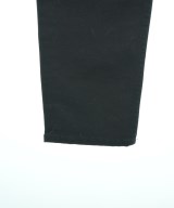 nonnative（ノンネイティブ）デニムパンツ 黒 サイズ:0(S位) メンズ/2200722304013