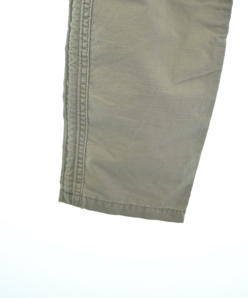nonnative（ノンネイティブ）カーゴパンツ カーキ サイズ:0(S位) メンズ/2200722304020
