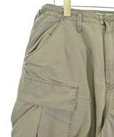 nonnative（ノンネイティブ）カーゴパンツ カーキ サイズ:0(S位) メンズ/2200722304020