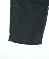nonnative（ノンネイティブ）カーゴパンツ 紺 サイズ:0(S位) メンズ/2200722304037