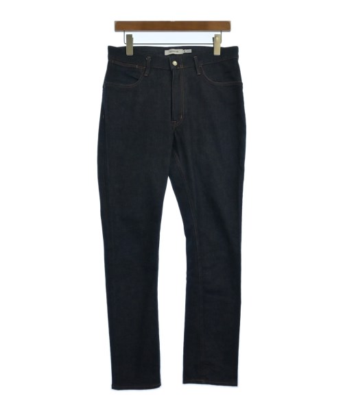 nonnative(ノンネイティヴ)のデニムパンツ サイズ:0(S位) 8,000円