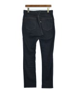 nonnative（ノンネイティブ）デニムパンツ 紺 サイズ:0(S位) メンズ/2200722304044