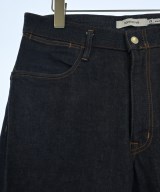 nonnative（ノンネイティブ）デニムパンツ 紺 サイズ:0(S位) メンズ/2200722304044