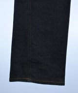 nonnative（ノンネイティブ）デニムパンツ 紺 サイズ:0(S位) メンズ/2200722304044