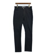 nonnative デニムパンツ