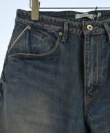 nonnative（ノンネイティブ）デニムパンツ 青 サイズ:0(S位) メンズ/2200722304051