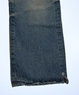 nonnative（ノンネイティブ）デニムパンツ 青 サイズ:0(S位) メンズ/2200722304051