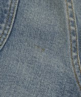nonnative（ノンネイティブ）デニムパンツ 青 サイズ:0(S位) メンズ/2200722304068