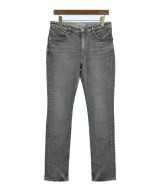 nonnative（ノンネイティブ）デニムパンツ グレー サイズ:1(M位) メンズ/2200722304075