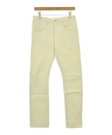 nonnative デニムパンツ