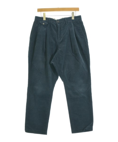 nonnative(ノンネイティヴ)のその他 サイズ:1(M位) 7,200円