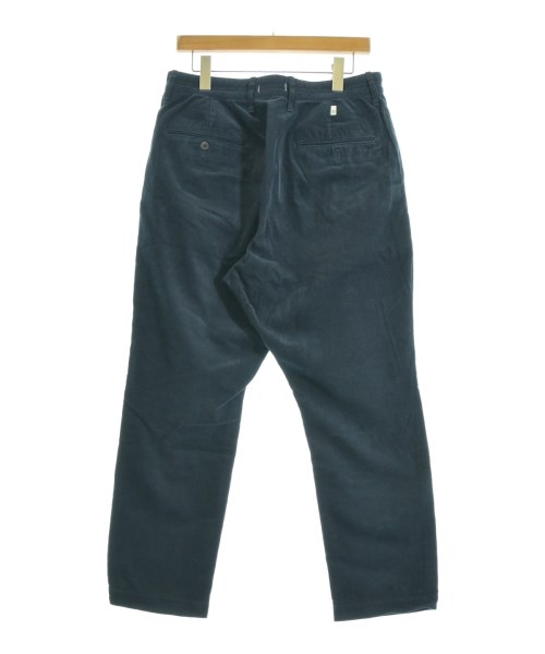 nonnative（ノンネイティブ）その他 紺 サイズ:1(M位) メンズ/2200722304143