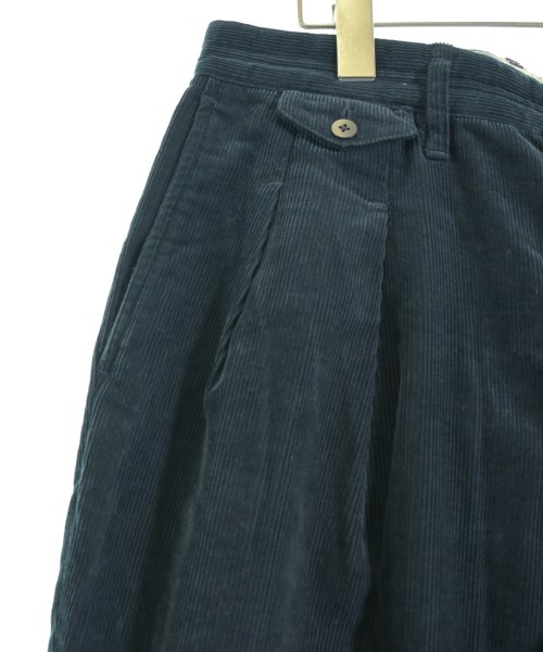 nonnative（ノンネイティブ）その他 紺 サイズ:1(M位) メンズ/2200722304143