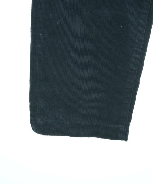 nonnative（ノンネイティブ）その他 紺 サイズ:1(M位) メンズ/2200722304143