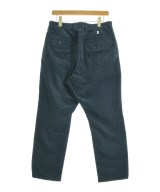 nonnative（ノンネイティブ）その他 紺 サイズ:1(M位) メンズ/2200722304143