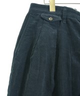 nonnative（ノンネイティブ）その他 紺 サイズ:1(M位) メンズ/2200722304143