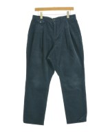 nonnative パンツ（その他）