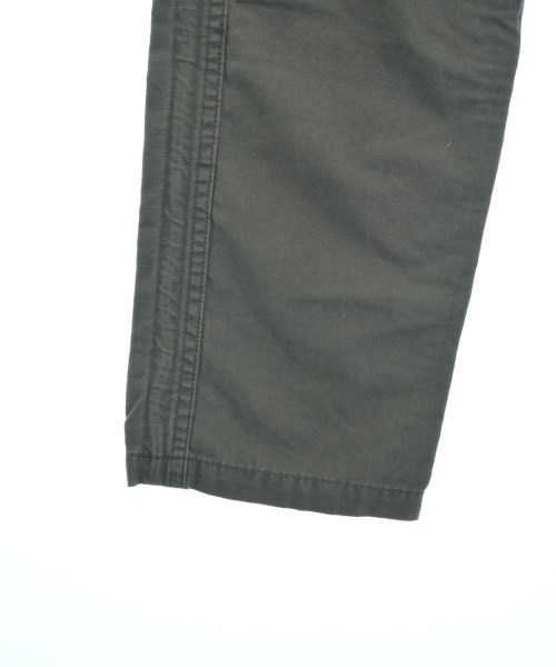 nonnative（ノンネイティブ）カーゴパンツ グレー サイズ:1(M位) メンズ/2200722304167