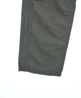 nonnative（ノンネイティブ）カーゴパンツ グレー サイズ:1(M位) メンズ/2200722304167
