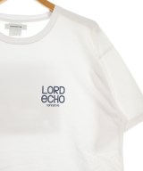 nonnative（ノンネイティブ）Tシャツ・カットソー 白 サイズ:L メンズ/2200722304259