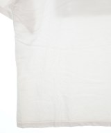 nonnative（ノンネイティブ）Tシャツ・カットソー 白 サイズ:L メンズ/2200722304259