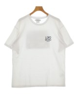 nonnative Tシャツ・カットソー