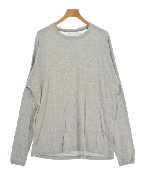 nonnative(ノンネイティヴ)のTシャツ・カットソー サイズ:2(L位) 6,600円