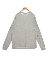 nonnative（ノンネイティブ）Tシャツ・カットソー グレー サイズ:2(L位) メンズ/2200722304266