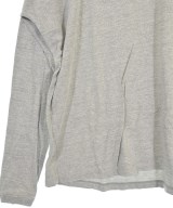 nonnative（ノンネイティブ）Tシャツ・カットソー グレー サイズ:2(L位) メンズ/2200722304266