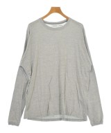 nonnative Tシャツ・カットソー